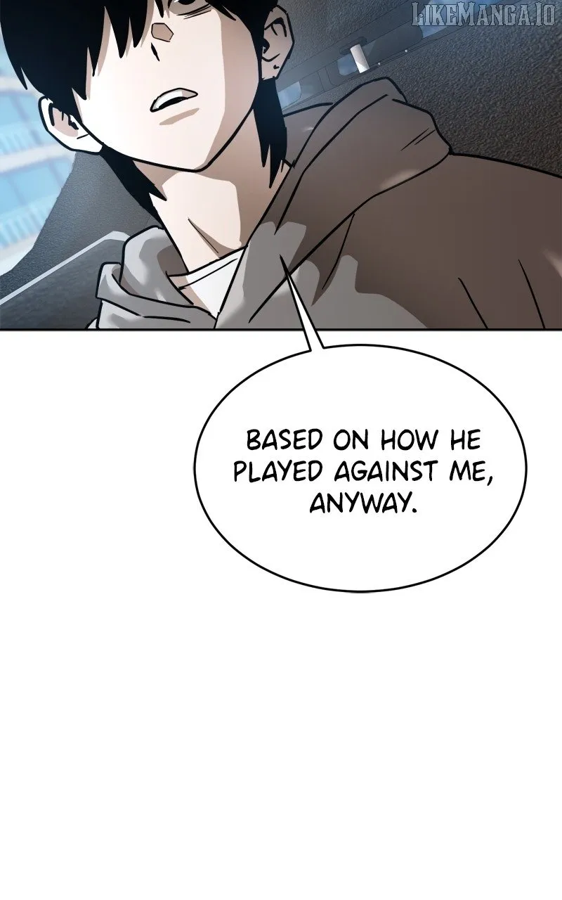 Read Double Click chapter 197 image 98 on Lezhin
