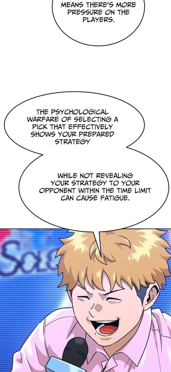 Read Double Click chapter 198 image 11 on Lezhin