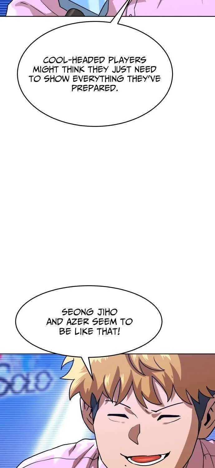 Read Double Click chapter 198 image 12 on Lezhin