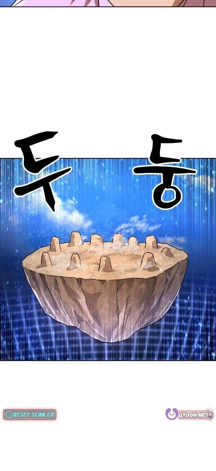 Read Double Click chapter 198 image 13 on Lezhin