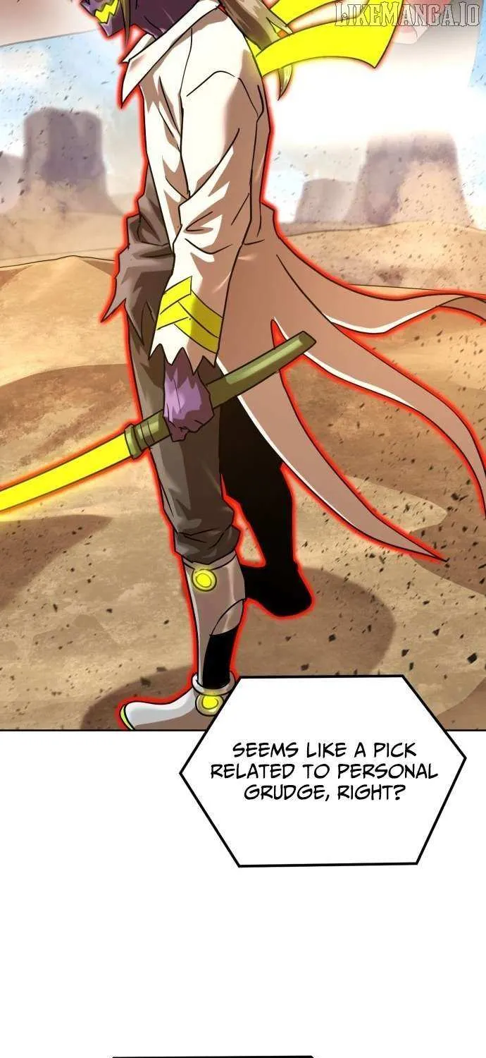 Read Double Click chapter 198 image 15 on Lezhin