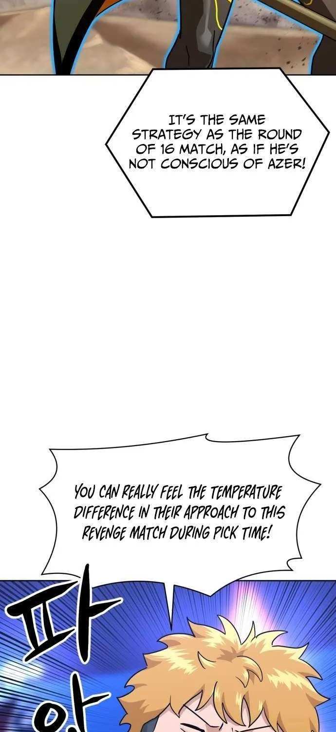 Read Double Click chapter 198 image 17 on Lezhin