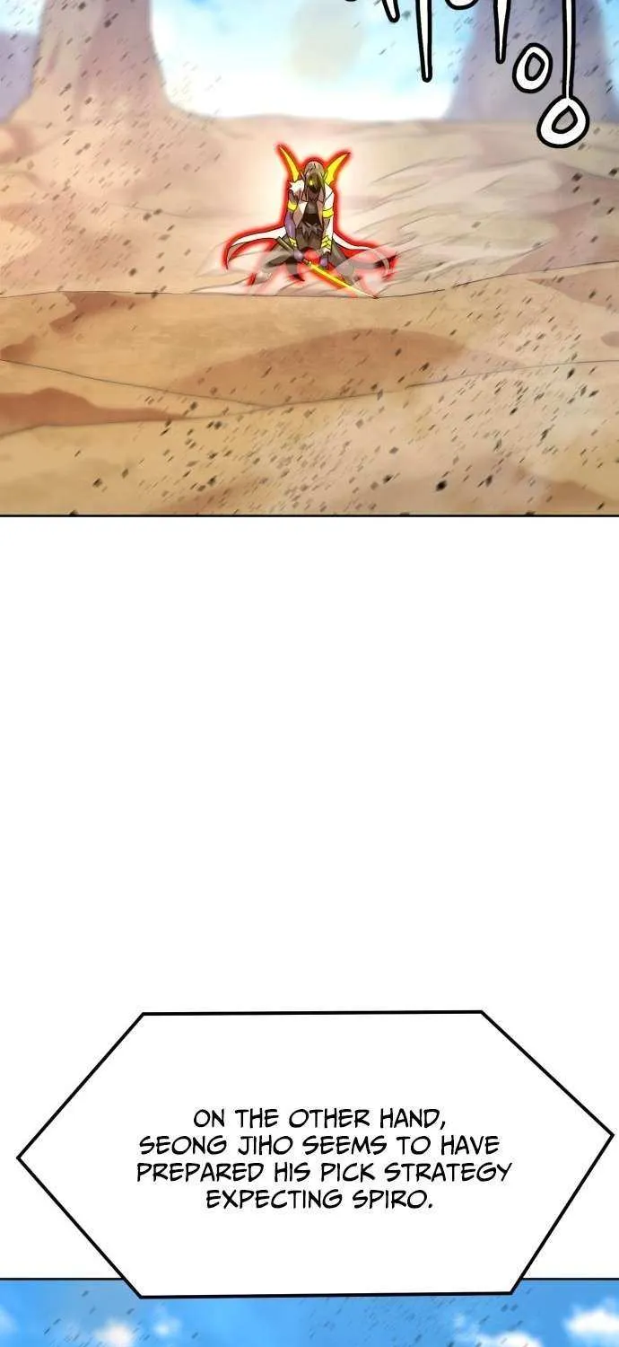 Read Double Click chapter 198 image 19 on Lezhin
