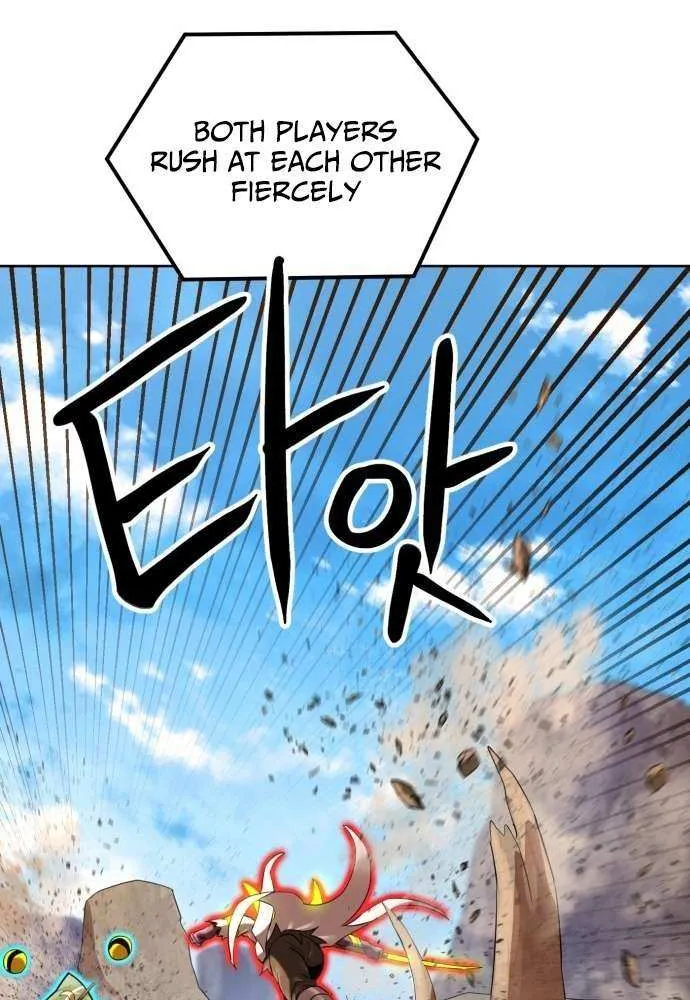 Read Double Click chapter 198 image 21 on Lezhin