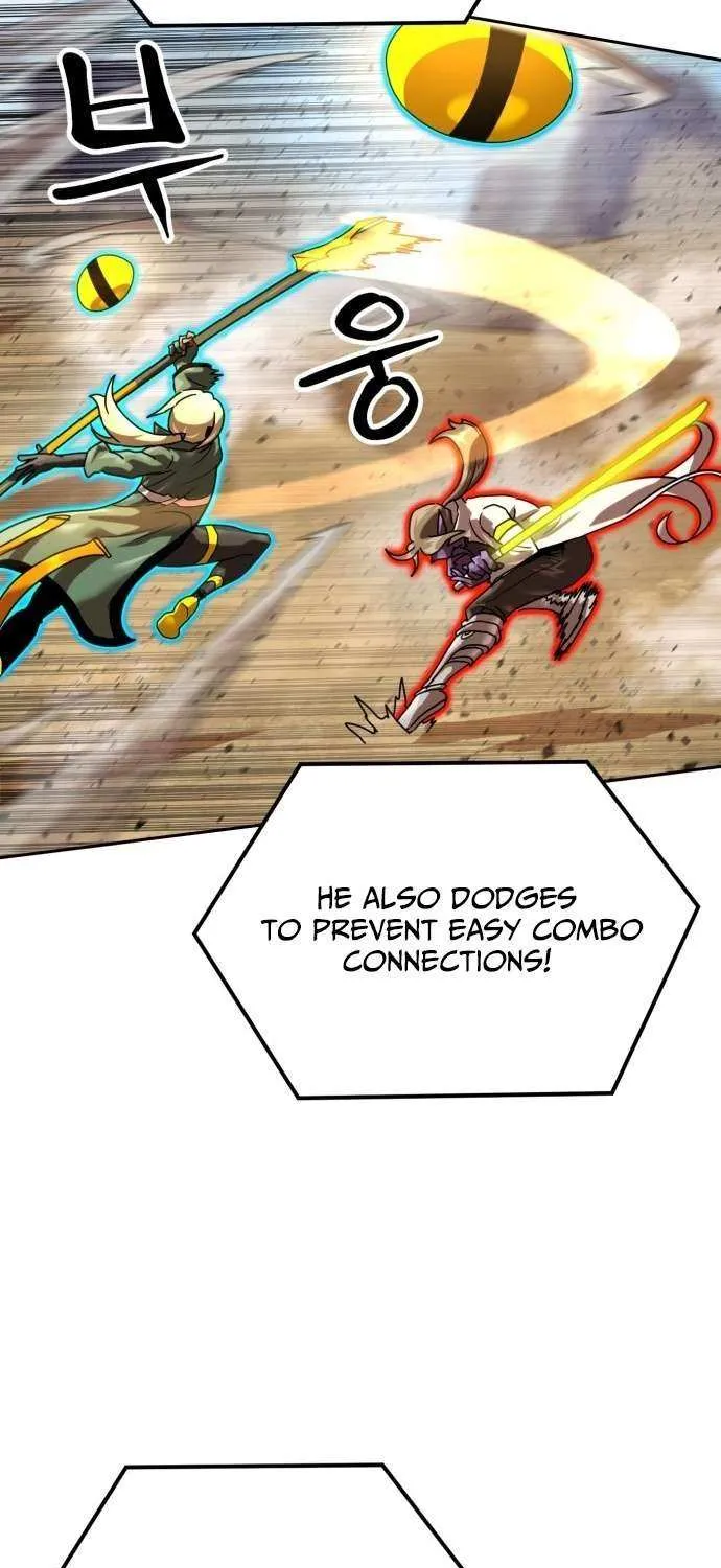 Read Double Click chapter 198 image 26 on Lezhin