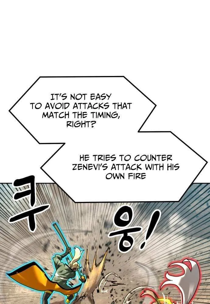Read Double Click chapter 198 image 28 on Lezhin