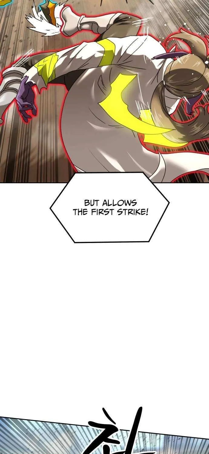 Read Double Click chapter 198 image 31 on Lezhin