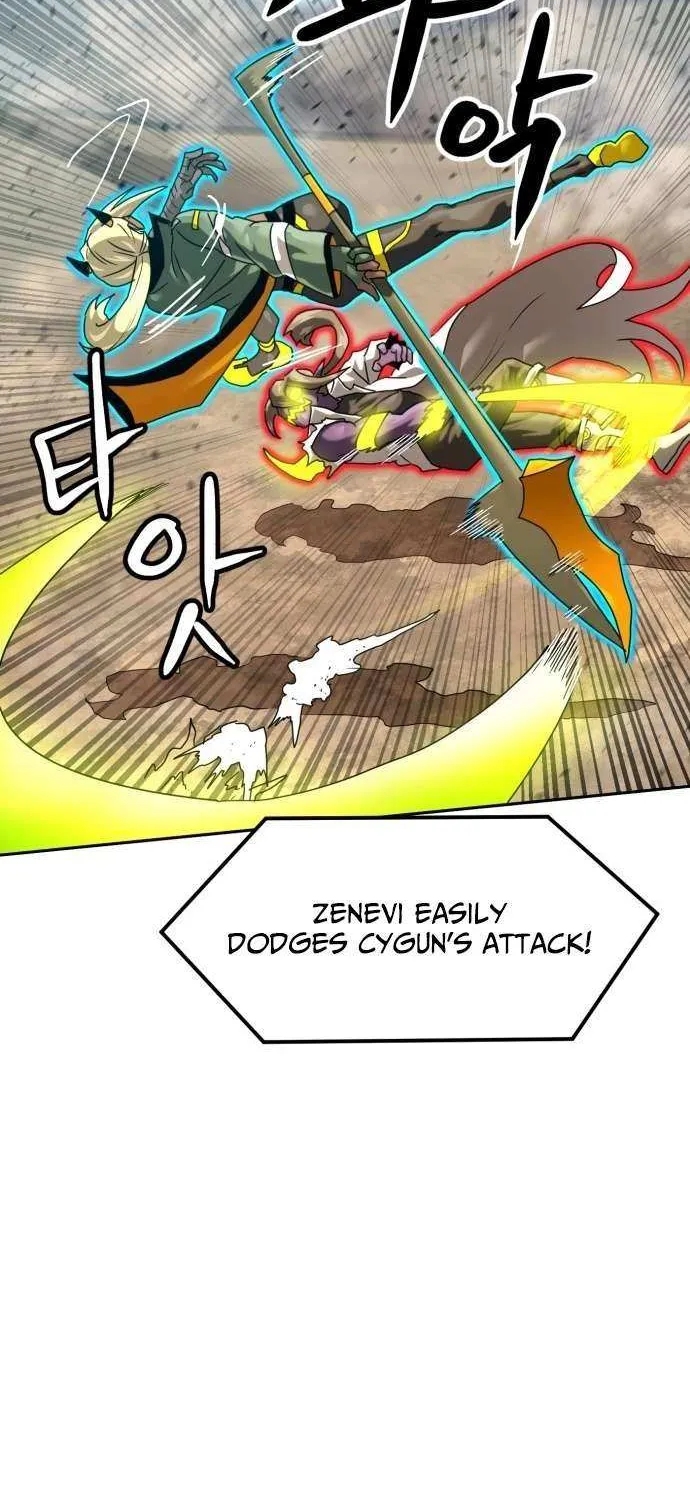 Read Double Click chapter 198 image 32 on Lezhin