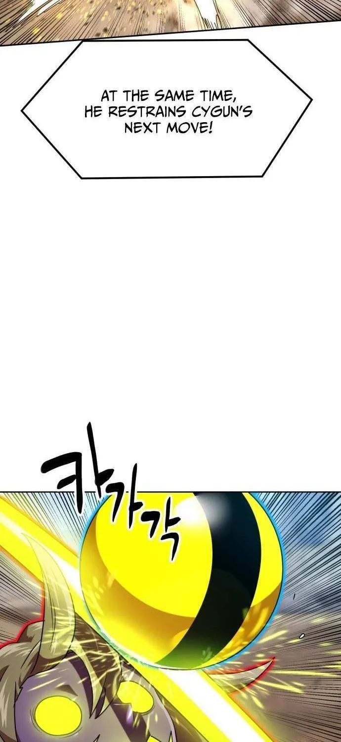 Read Double Click chapter 198 image 34 on Lezhin