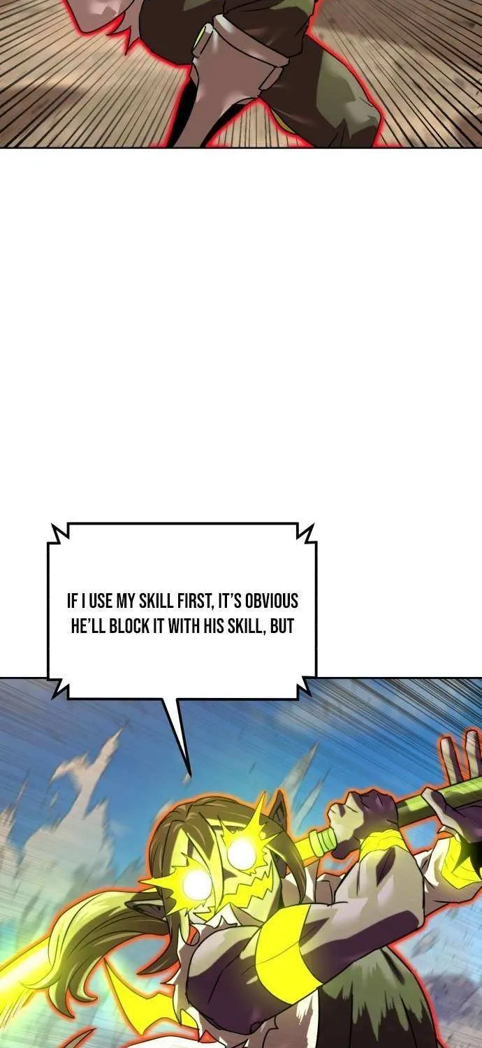 Read Double Click chapter 198 image 37 on Lezhin
