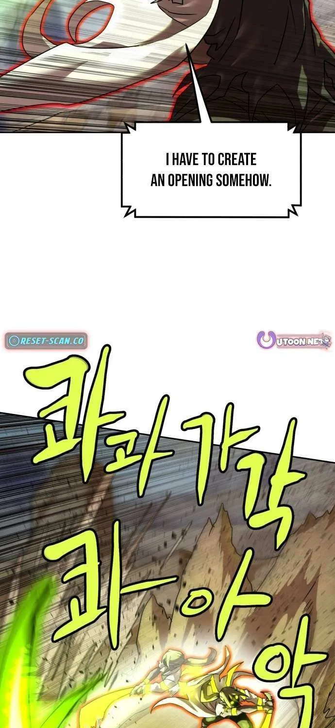 Read Double Click chapter 198 image 38 on Lezhin