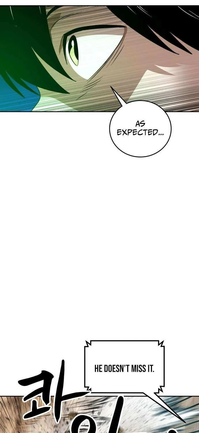 Read Double Click chapter 198 image 41 on Lezhin