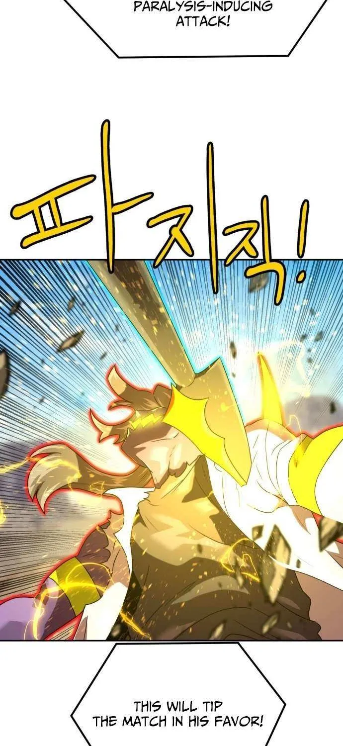 Read Double Click chapter 198 image 44 on Lezhin