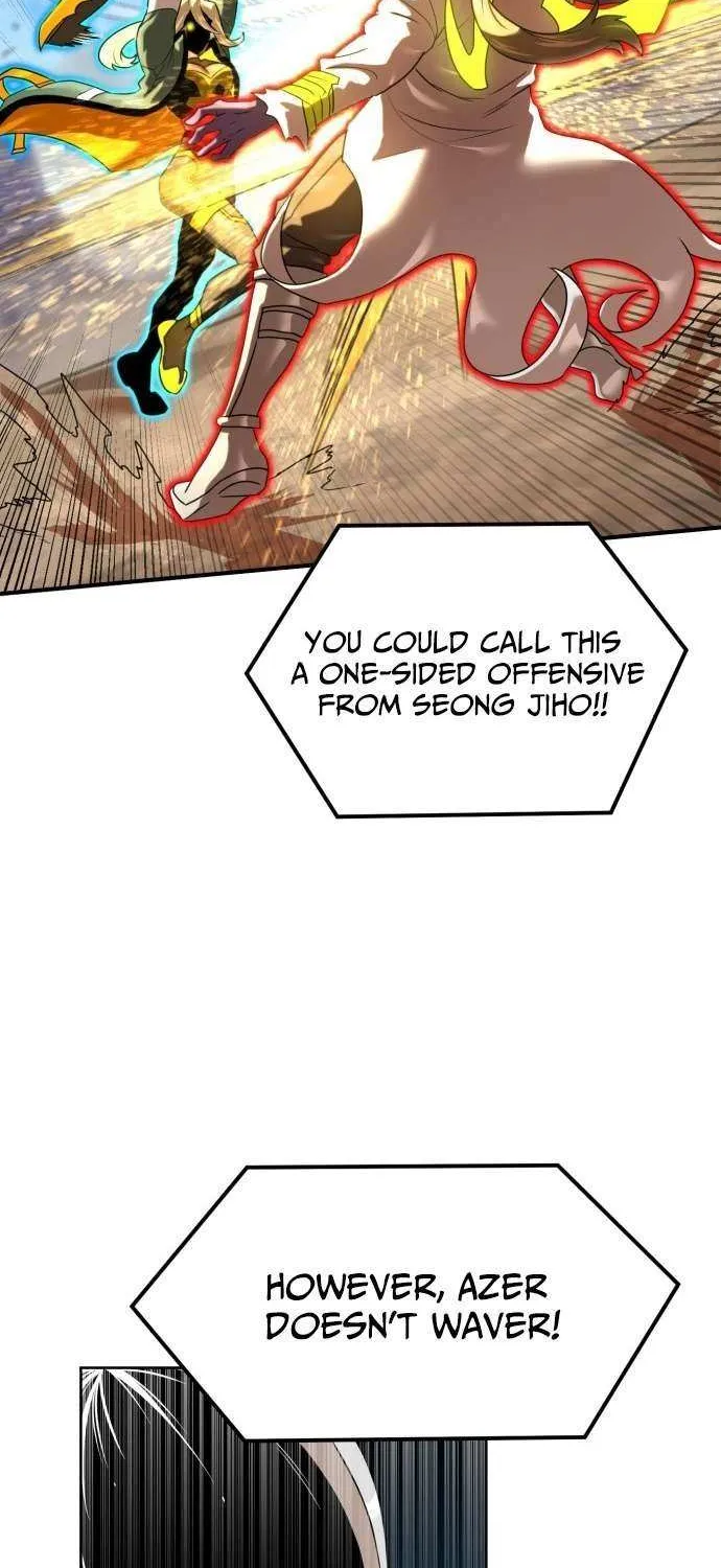 Read Double Click chapter 198 image 46 on Lezhin