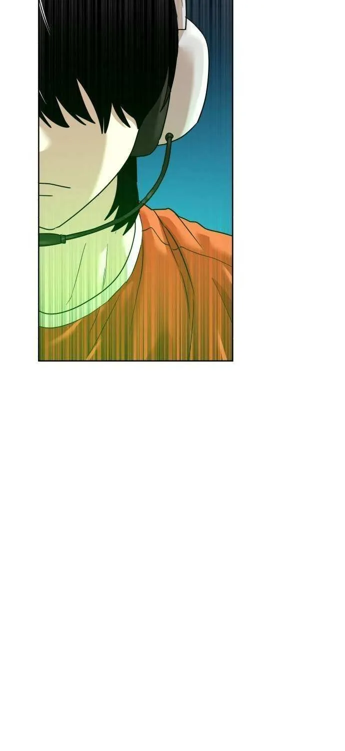 Read Double Click chapter 198 image 47 on Lezhin