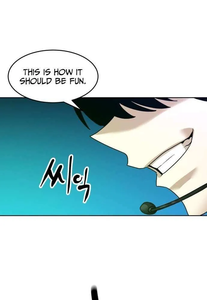 Read Double Click chapter 198 image 49 on Lezhin