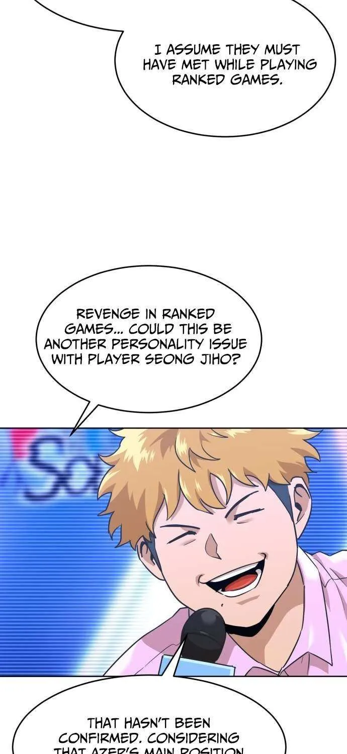Read Double Click chapter 198 image 5 on Lezhin