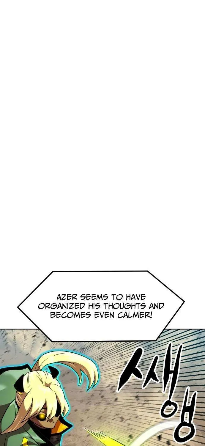 Read Double Click chapter 198 image 51 on Lezhin