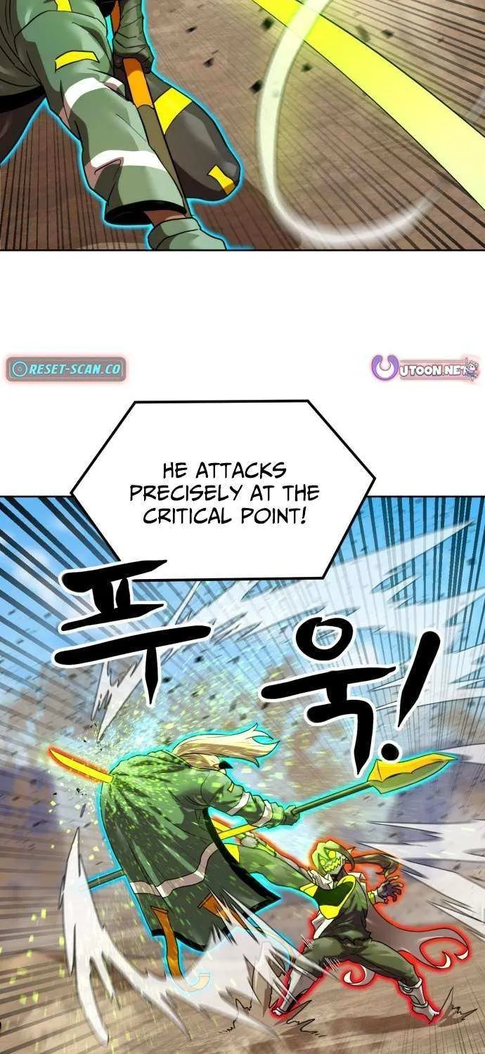 Read Double Click chapter 198 image 52 on Lezhin