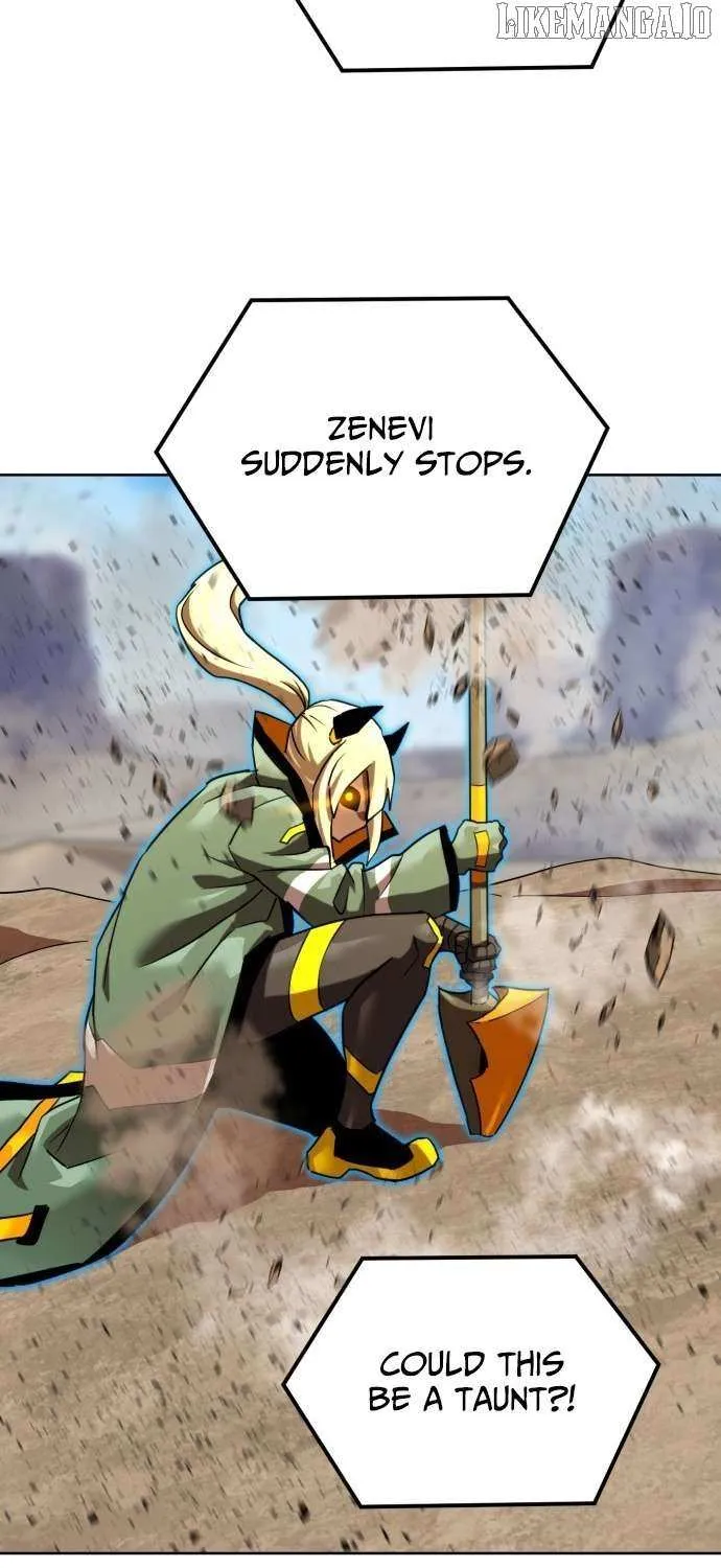 Read Double Click chapter 198 image 57 on Lezhin