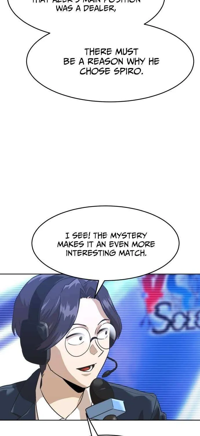 Read Double Click chapter 198 image 6 on Lezhin