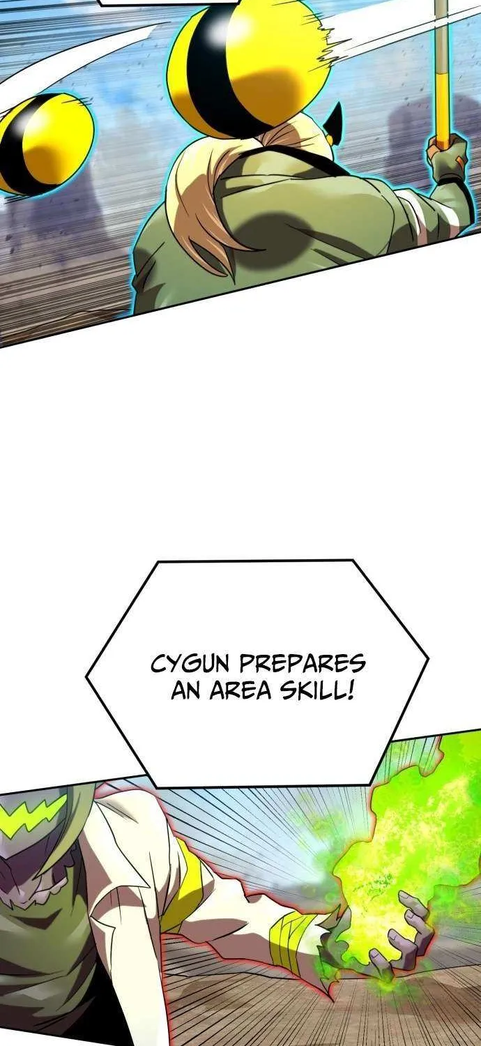 Read Double Click chapter 198 image 60 on Lezhin