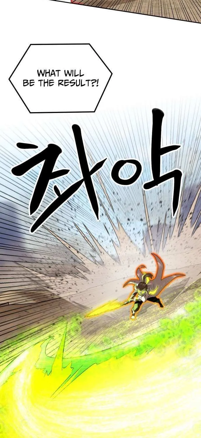 Read Double Click chapter 198 image 61 on Lezhin