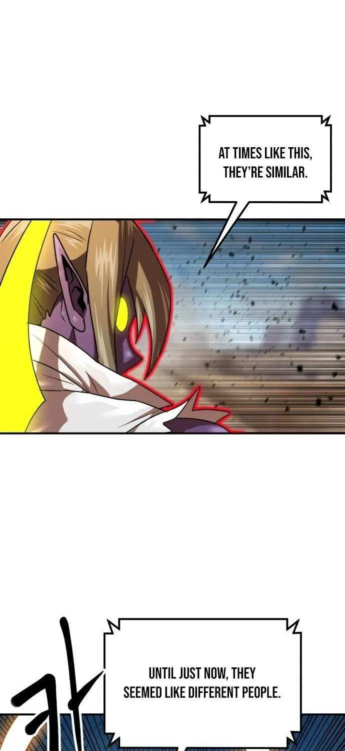 Read Double Click chapter 198 image 66 on Lezhin