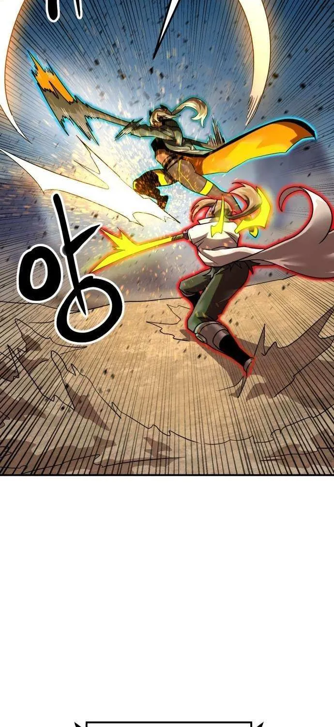 Read Double Click chapter 198 image 67 on Lezhin