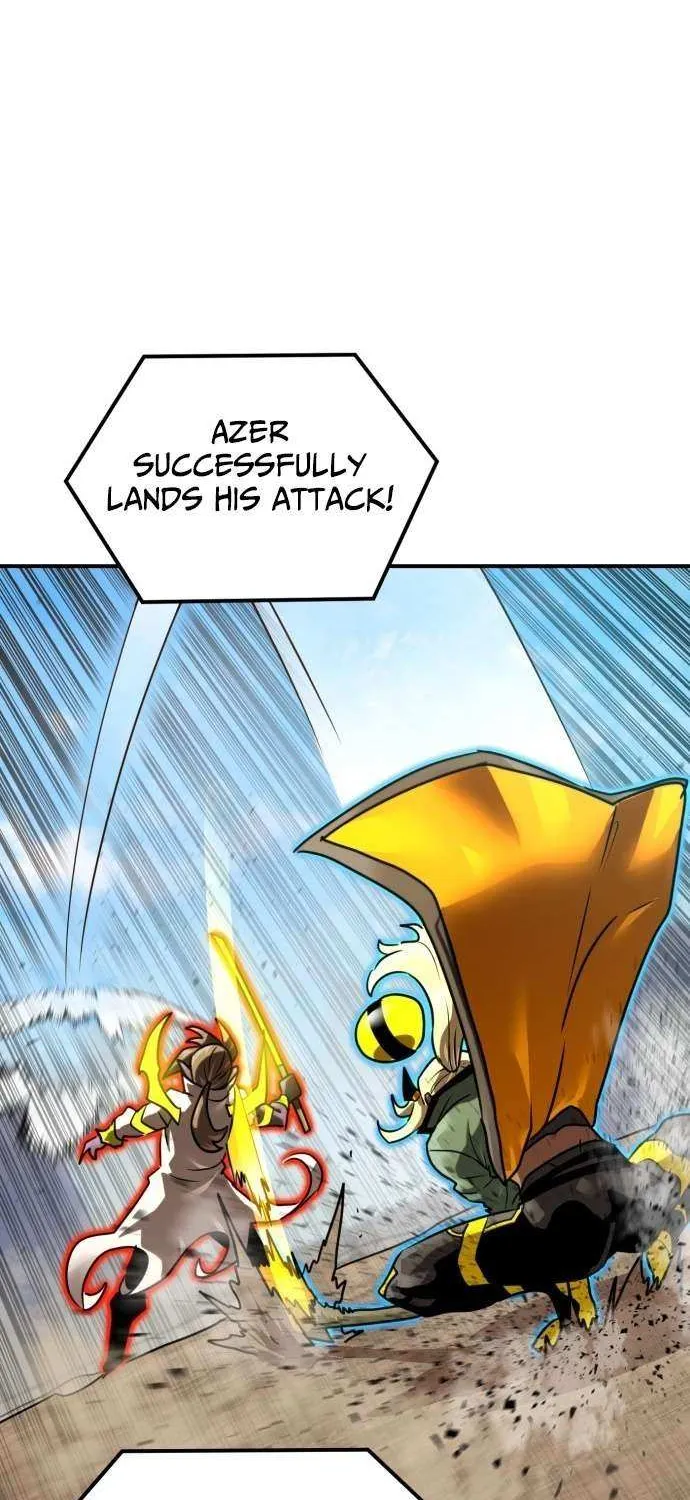 Read Double Click chapter 198 image 69 on Lezhin