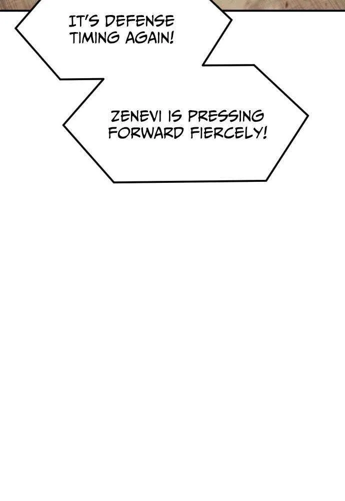 Read Double Click chapter 198 image 70 on Lezhin