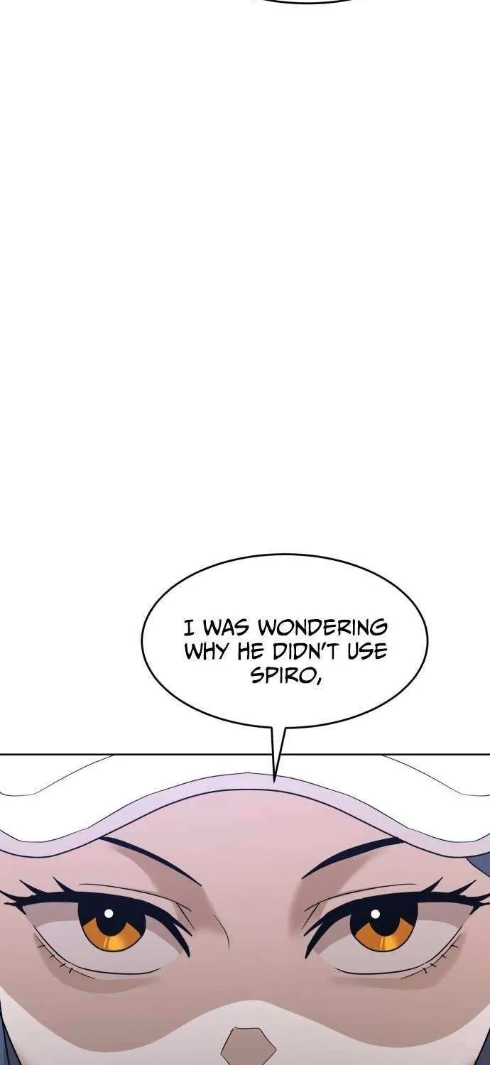 Read Double Click chapter 198 image 74 on Lezhin