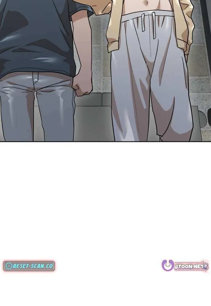 Read Double Click chapter 198 image 77 on Lezhin