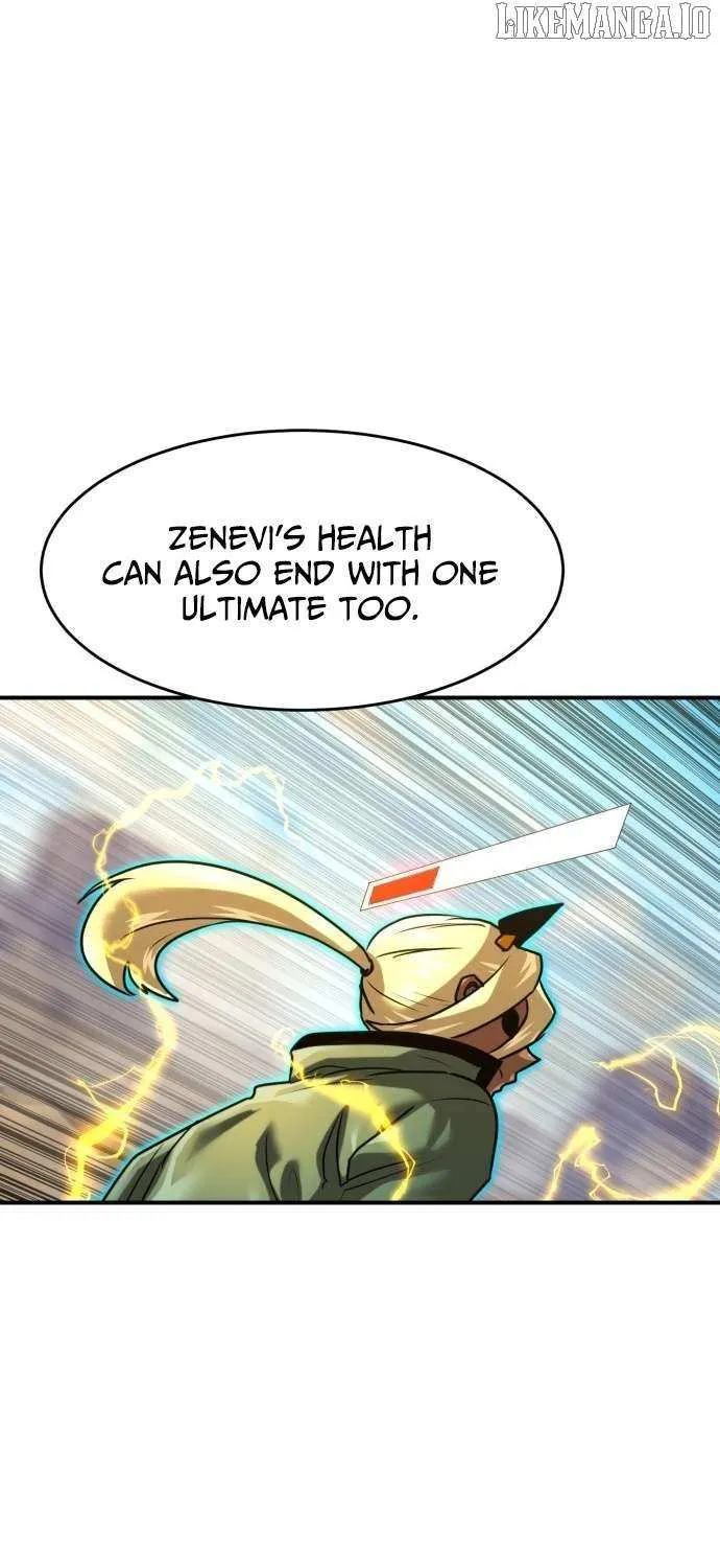 Read Double Click chapter 198 image 78 on Lezhin