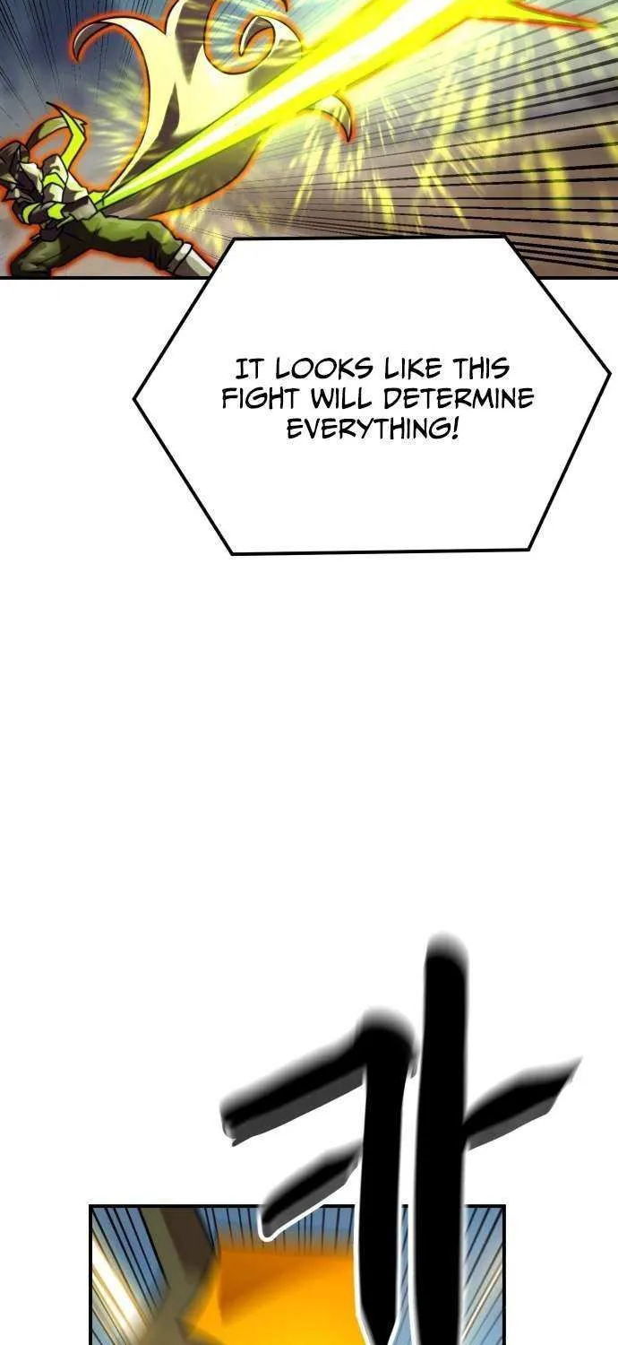 Read Double Click chapter 198 image 80 on Lezhin