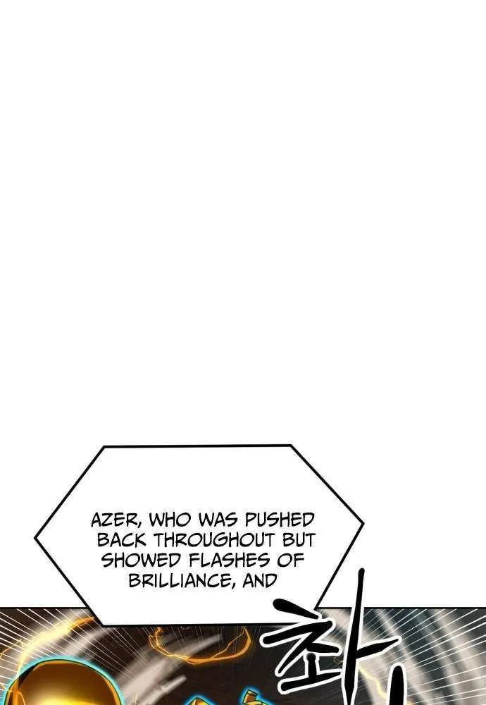 Read Double Click chapter 198 image 84 on Lezhin