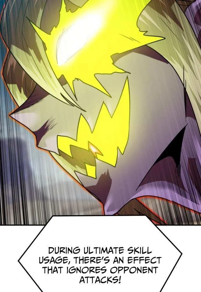 Read Double Click chapter 198 image 91 on Lezhin