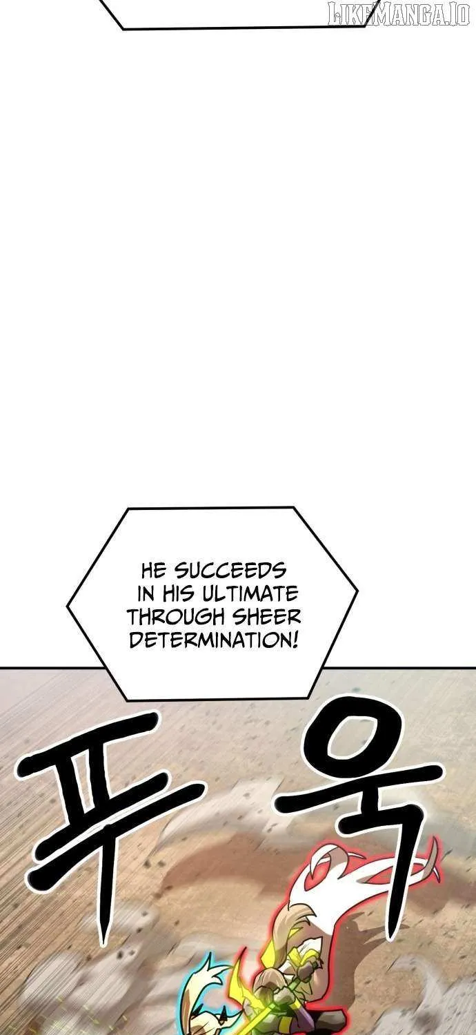 Read Double Click chapter 198 image 92 on Lezhin