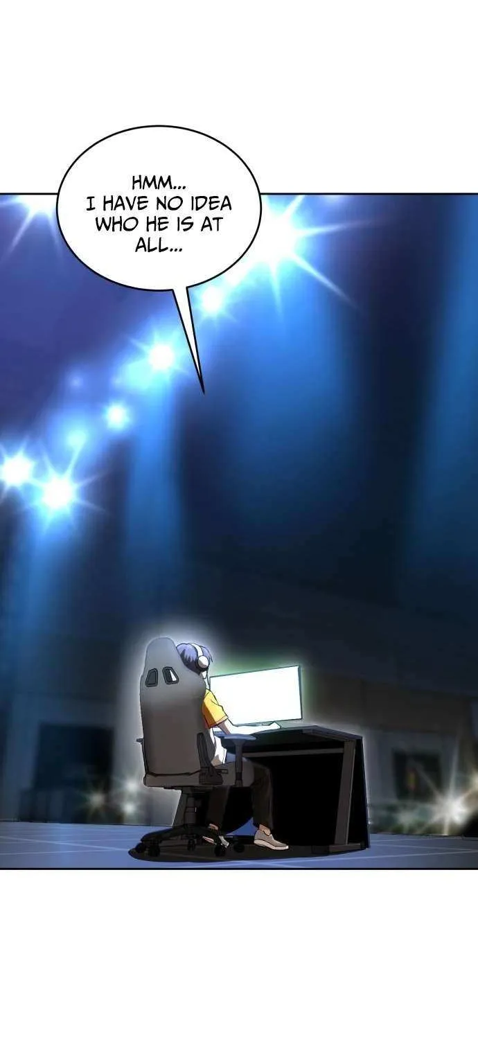 Read Double Click chapter 199 image 1 on Lezhin