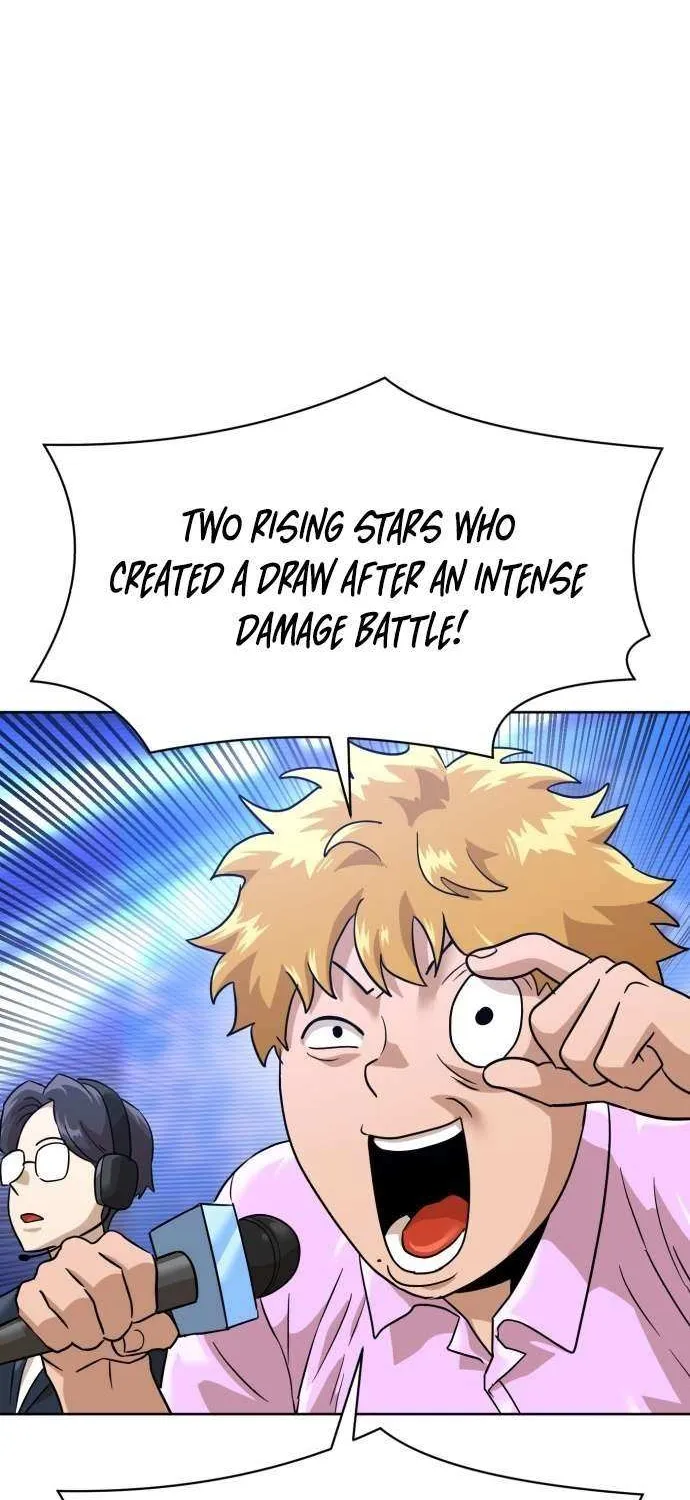 Read Double Click chapter 199 image 10 on Lezhin