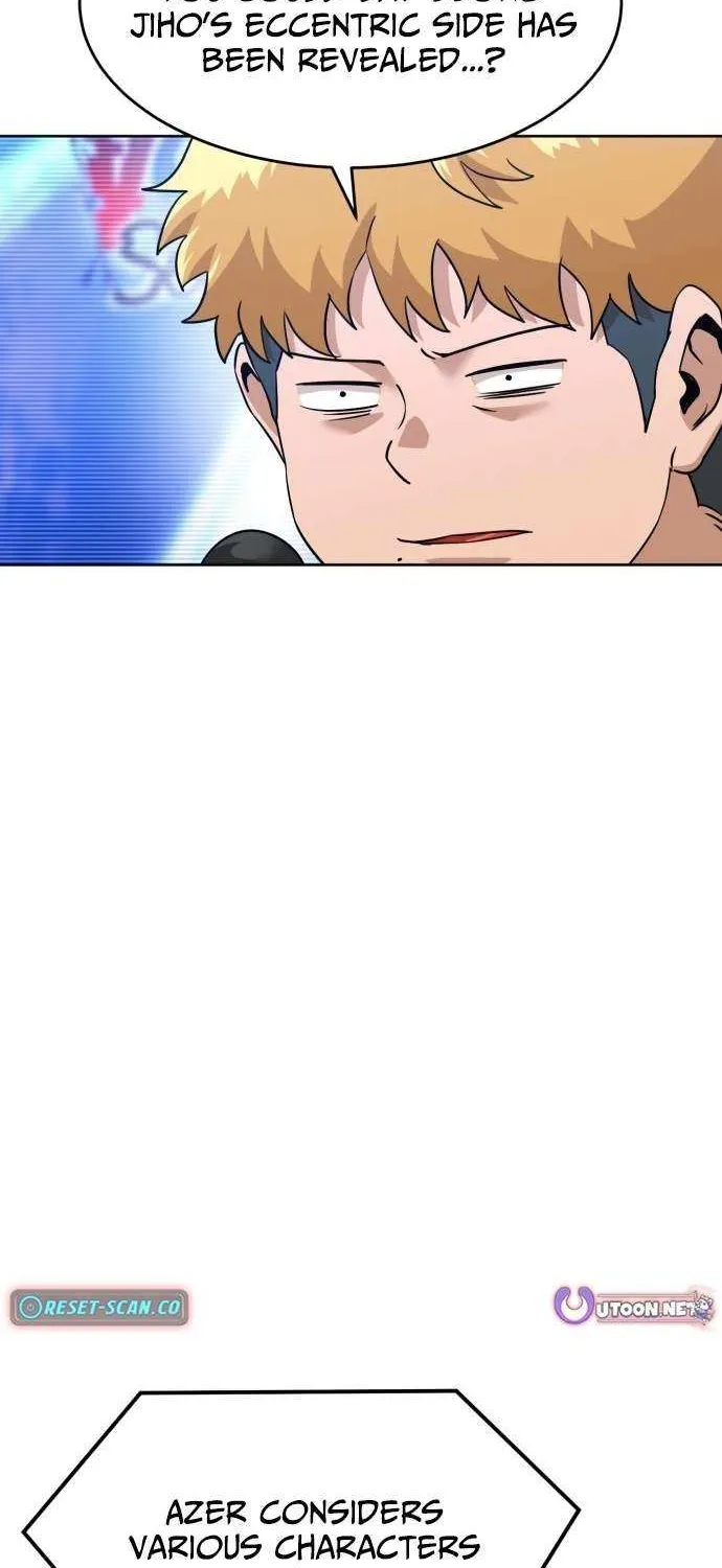 Read Double Click chapter 199 image 12 on Lezhin