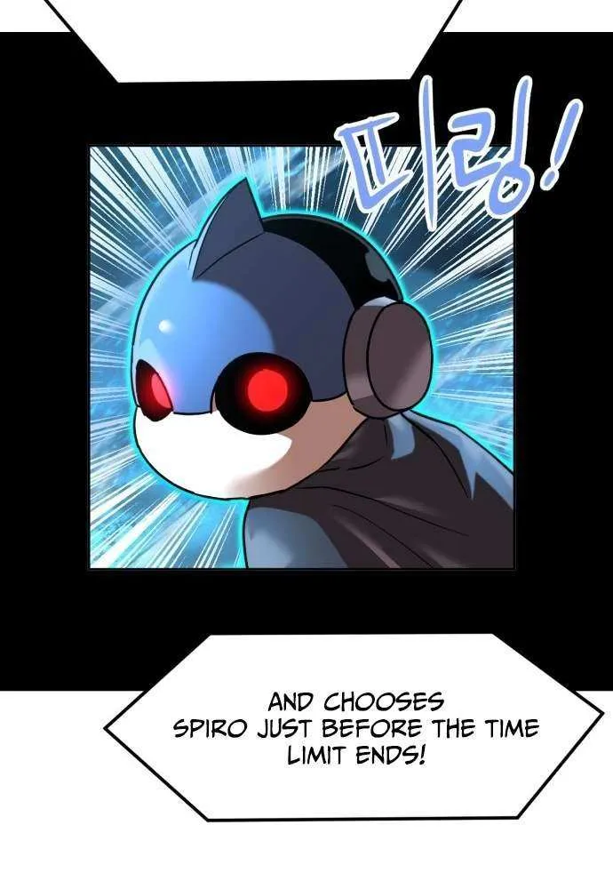 Read Double Click chapter 199 image 13 on Lezhin
