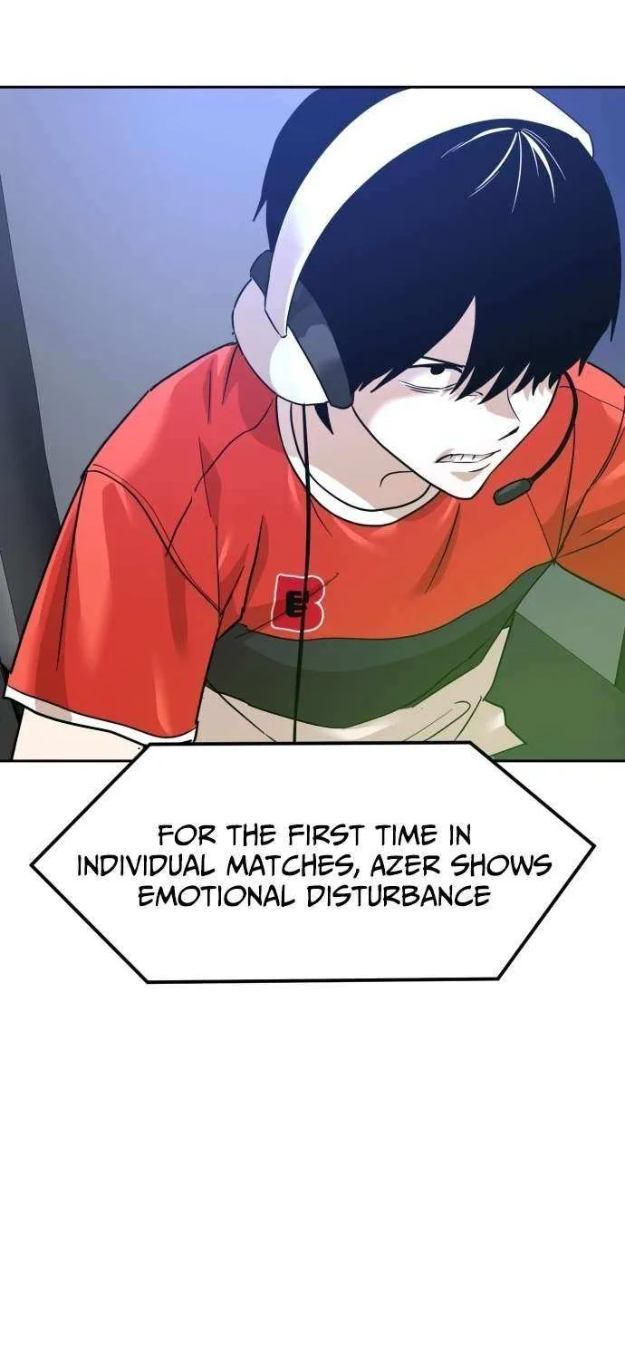Read Double Click chapter 199 image 15 on Lezhin