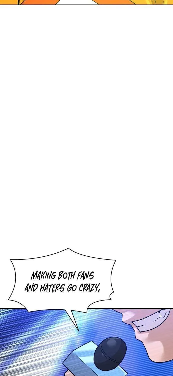 Read Double Click chapter 199 image 18 on Lezhin