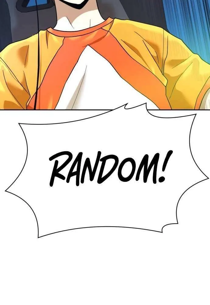 Read Double Click chapter 199 image 20 on Lezhin
