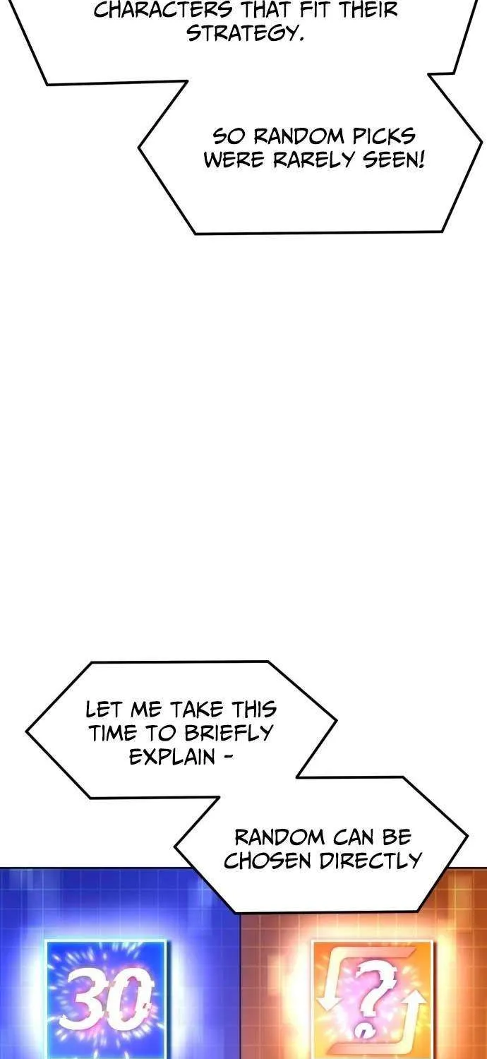 Read Double Click chapter 199 image 22 on Lezhin