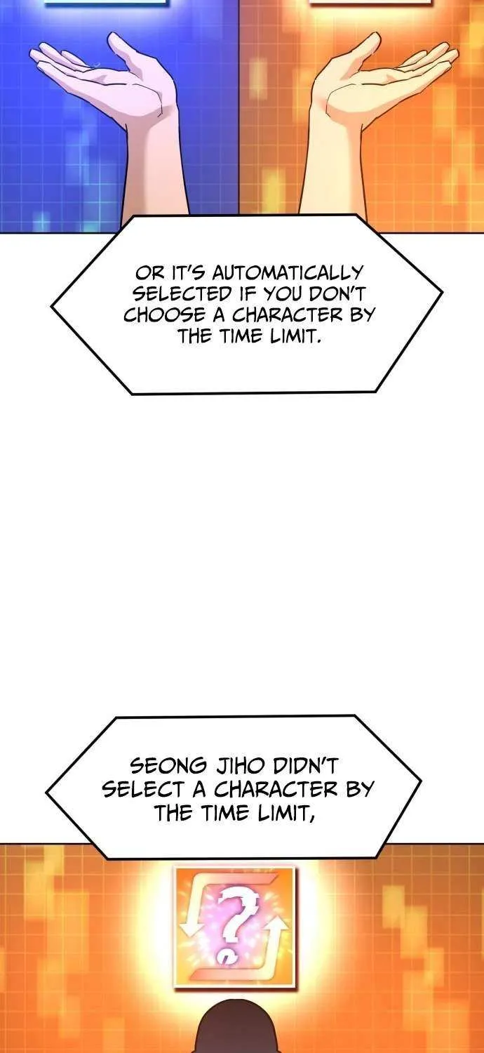 Read Double Click chapter 199 image 23 on Lezhin
