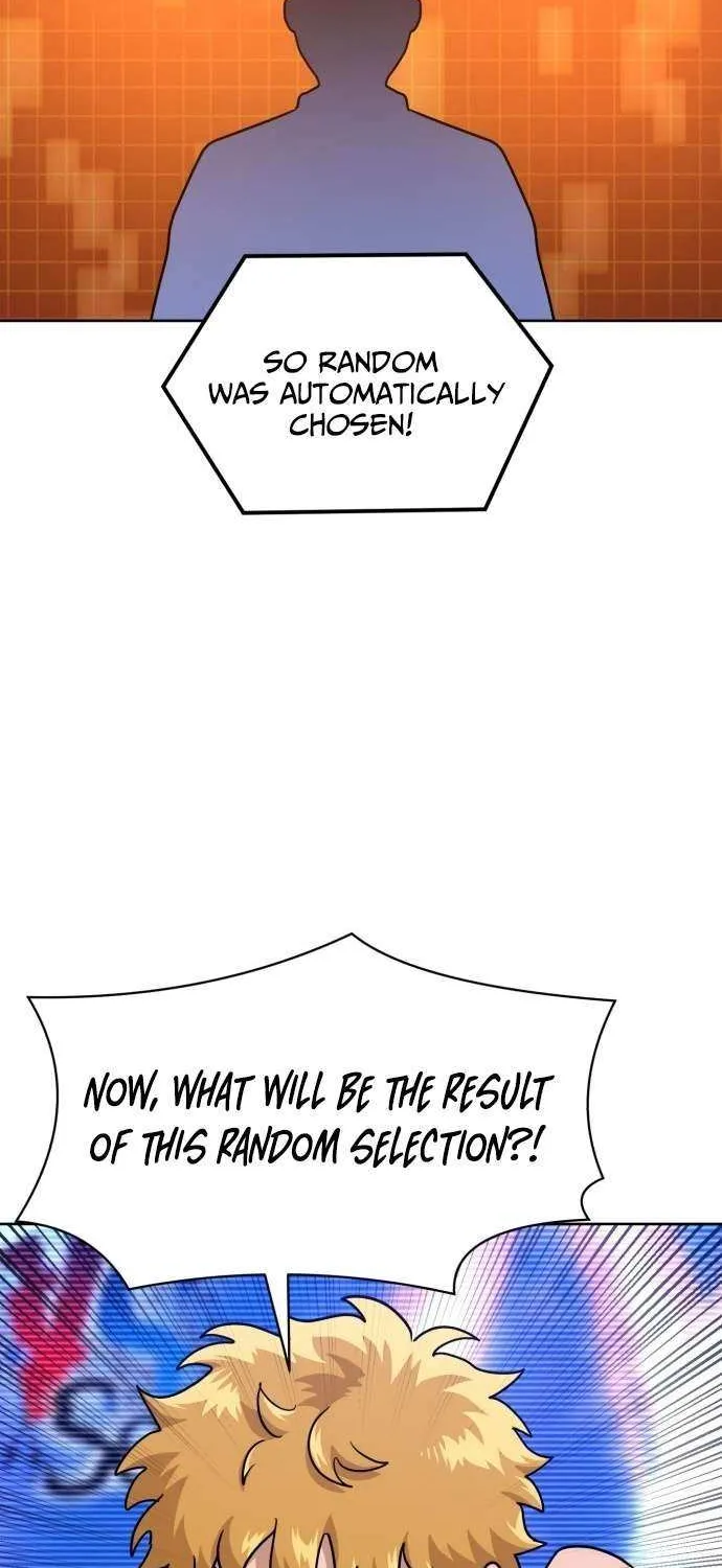 Read Double Click chapter 199 image 24 on Lezhin