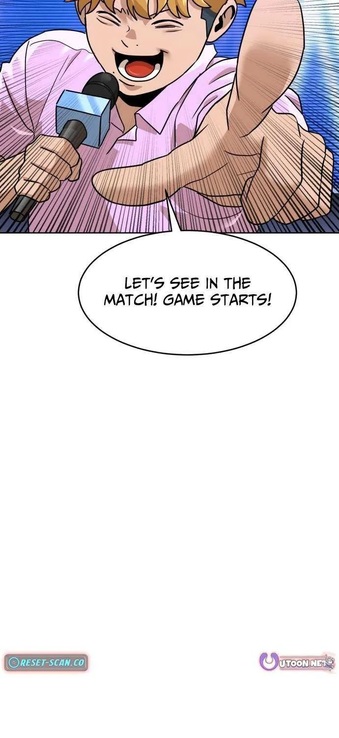 Read Double Click chapter 199 image 25 on Lezhin