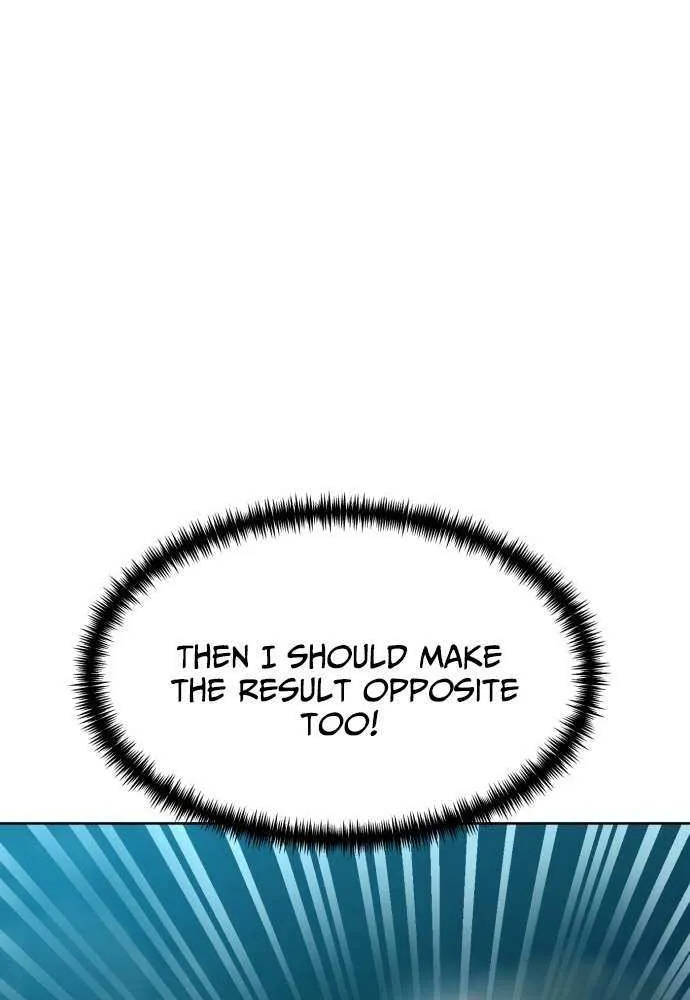 Read Double Click chapter 199 image 34 on Lezhin